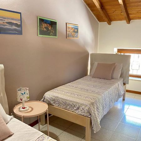 Dolce Dormire Negrar Exterior foto