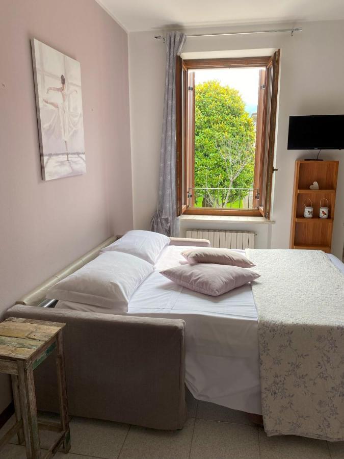Dolce Dormire Negrar Exterior foto